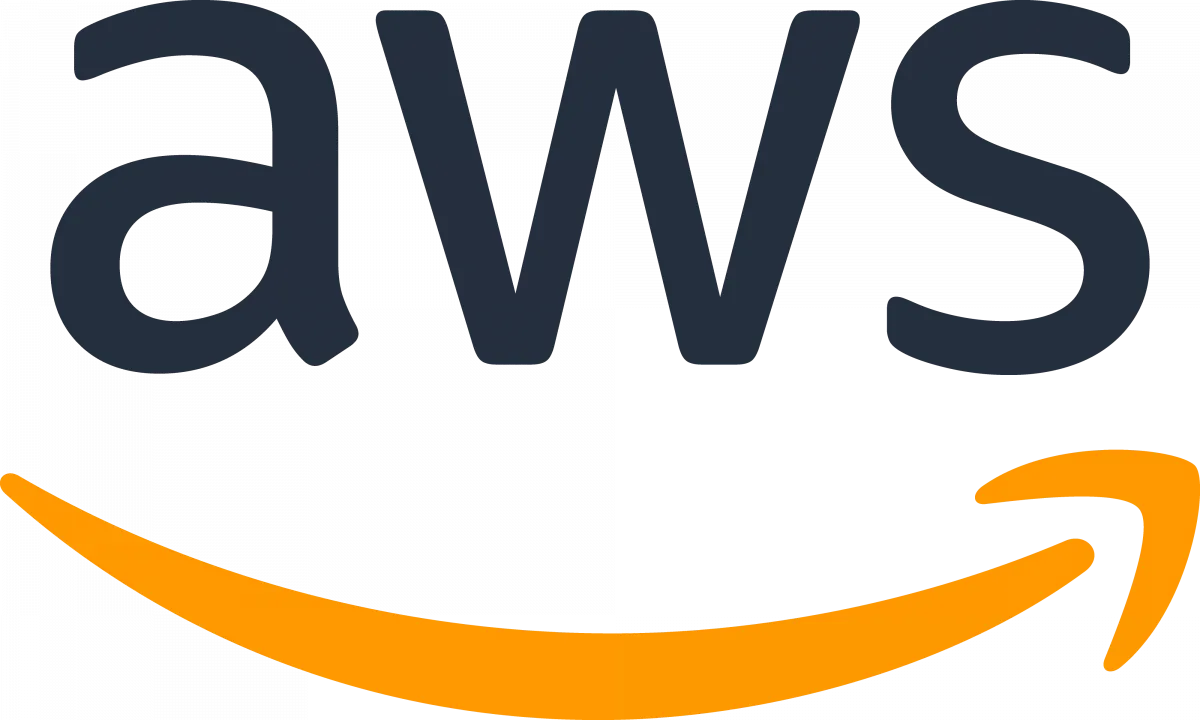 AWS IoT TwinMaker logo jumeaux numeriques AWS IoT TwinMaker logo