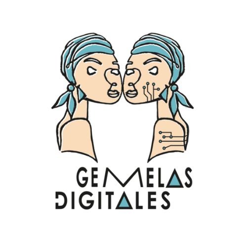 Gemelas Digitales - jumeaux numeriques Gemelas Digitales