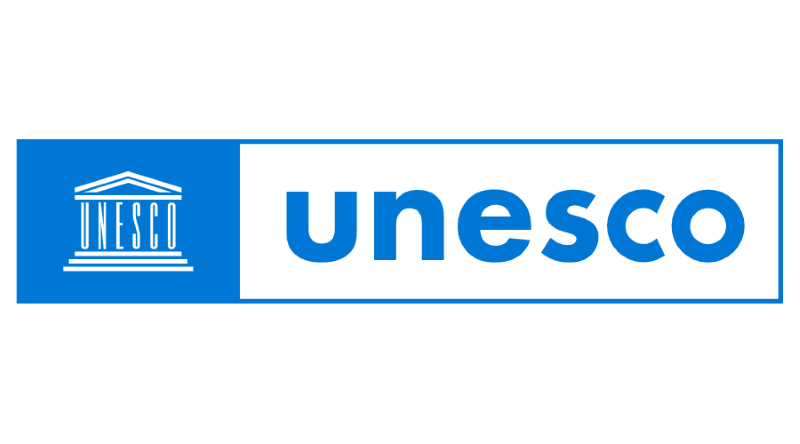 UNESCO-logo-jumeaux numeriques UNESCO logo - jumeaux numeriques