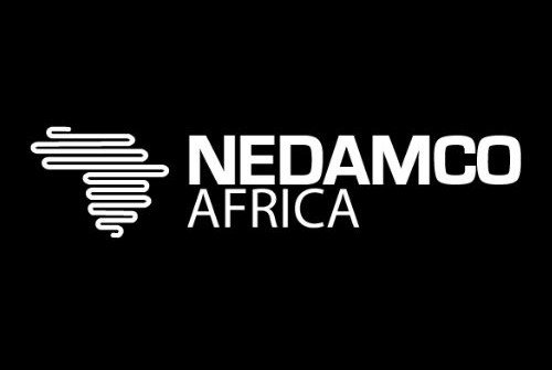 Nedamco Africa - jumeaux numeriques Nedamco Africa