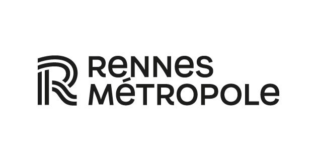 logo-rennes-metropole-jumeaux-numeriques logo rennes metropole jumeaux numeriques