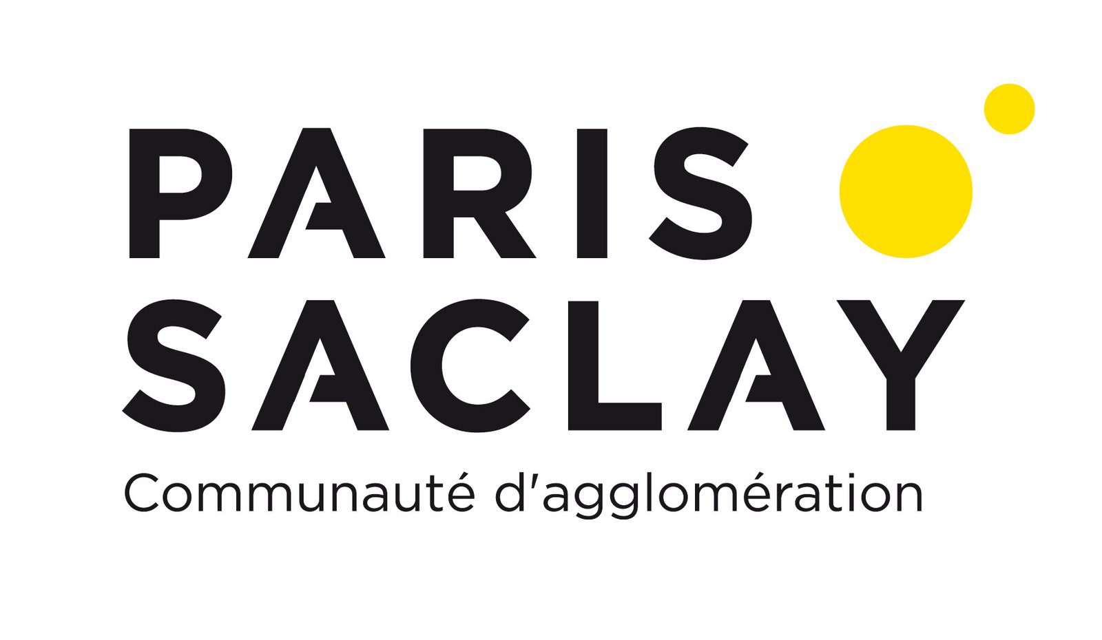 logo paris saclay -jumeaux numeriques