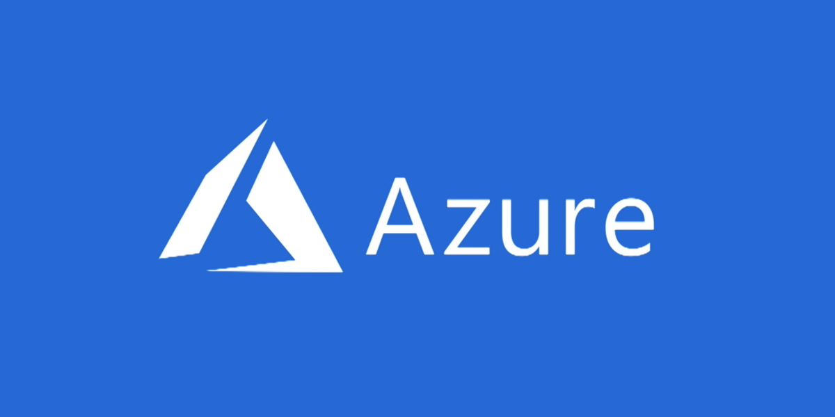 microsoft-azure-logo-jumeaux-numeriques Microsoft Azure logo