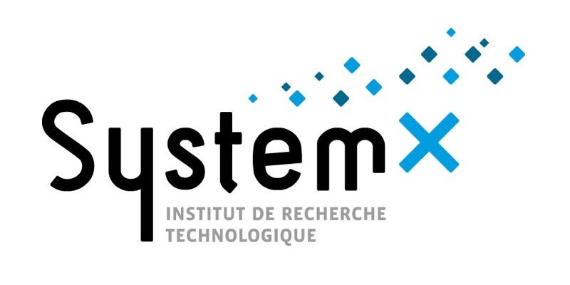 system-x-logo-jumeaux-numeriques system-x-logo-jumeaux-numeriques