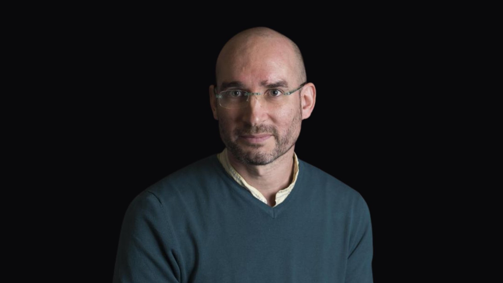 Grégoire Métais est un paléontologue interview sur les mammifères