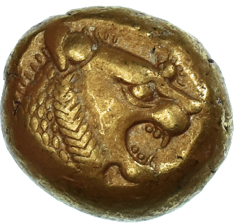 Première piece Première piece