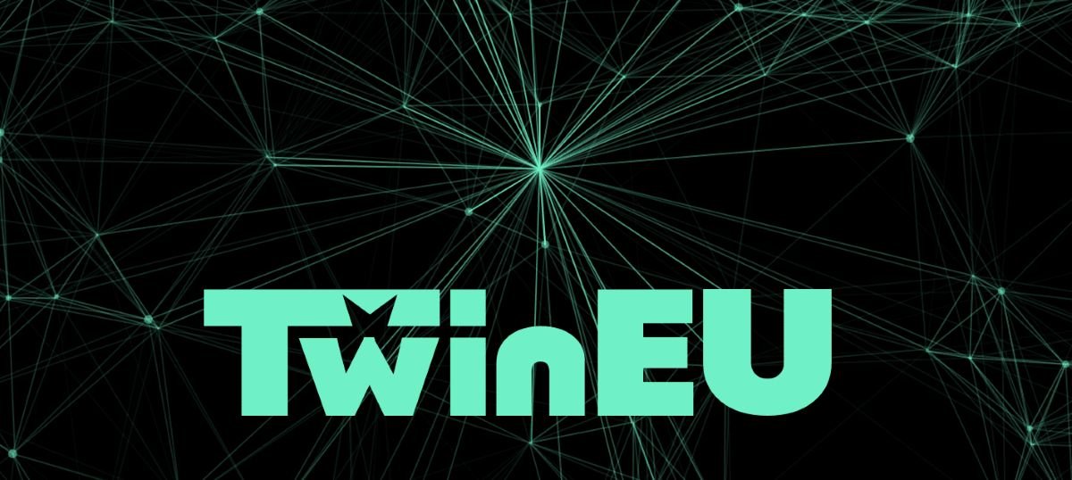 Twineu logo