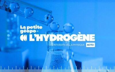 La petite géopo : Les interdits de la physique