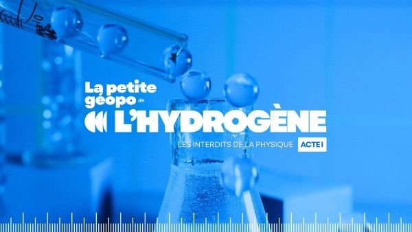 La petite géopo Les interdits de la physique miniature